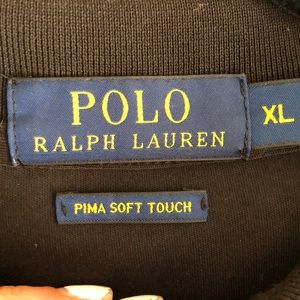 Polo Ralph Lauren